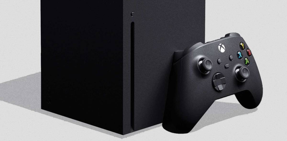 Microsoft explicó por qué Xbox Series X no tendrá salida óptica de audio