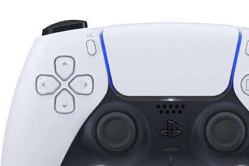 PS5: Sony confirmó que pronto enseñará los juegos de la consola