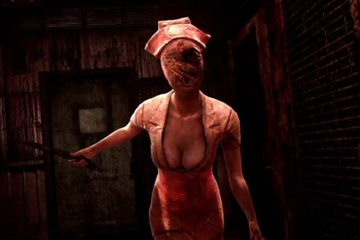 Silent Hill para PlayStation 5 ya es jugable, según rumores