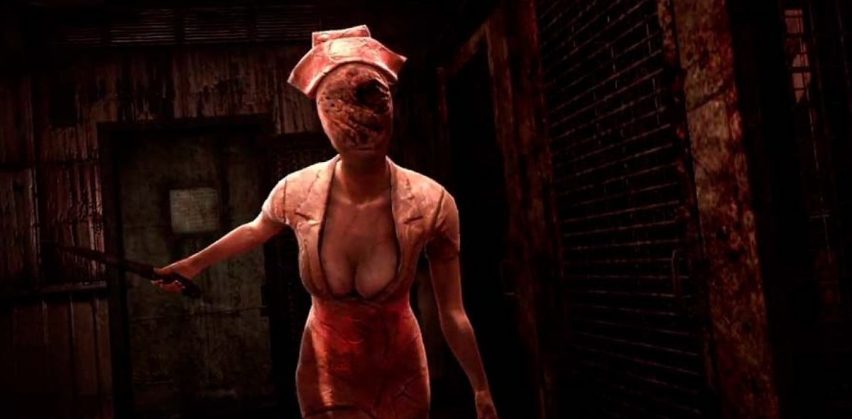 Silent Hill para PlayStation 5 ya es jugable, según rumores