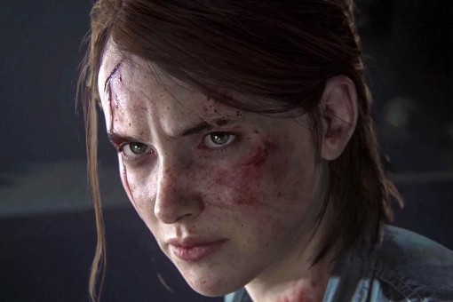 The Last of Us Parte 2 es "más divisivo que el primer juego", dijo su director