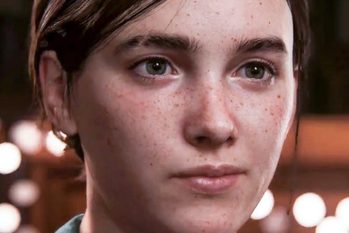 The Last of Us Parte 2 mostró un nuevo trailer centrado en la historia