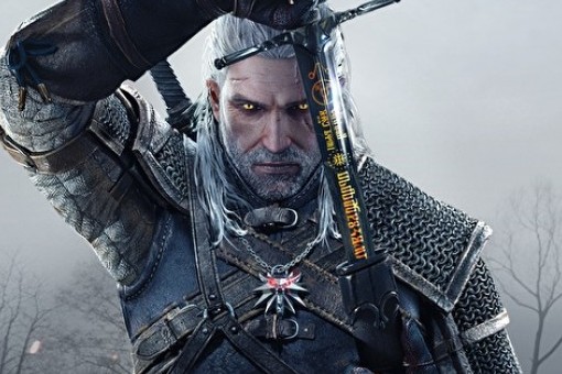 The Witcher 3 sorprenderá a los fanáticos en Nintendo Switch