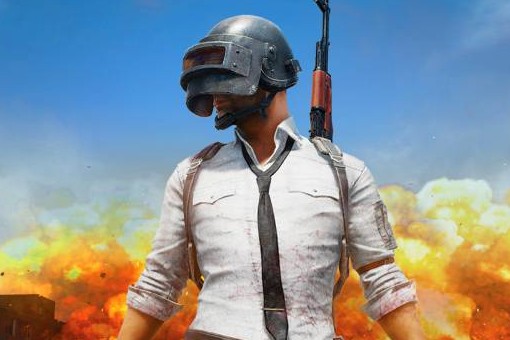 Ya puedes jugar gtatis a PUBG en Steam hasta el 8 de junio