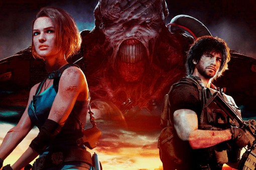 Capcom confirmó que Resident Evil 3 Remake no tendrá DLC