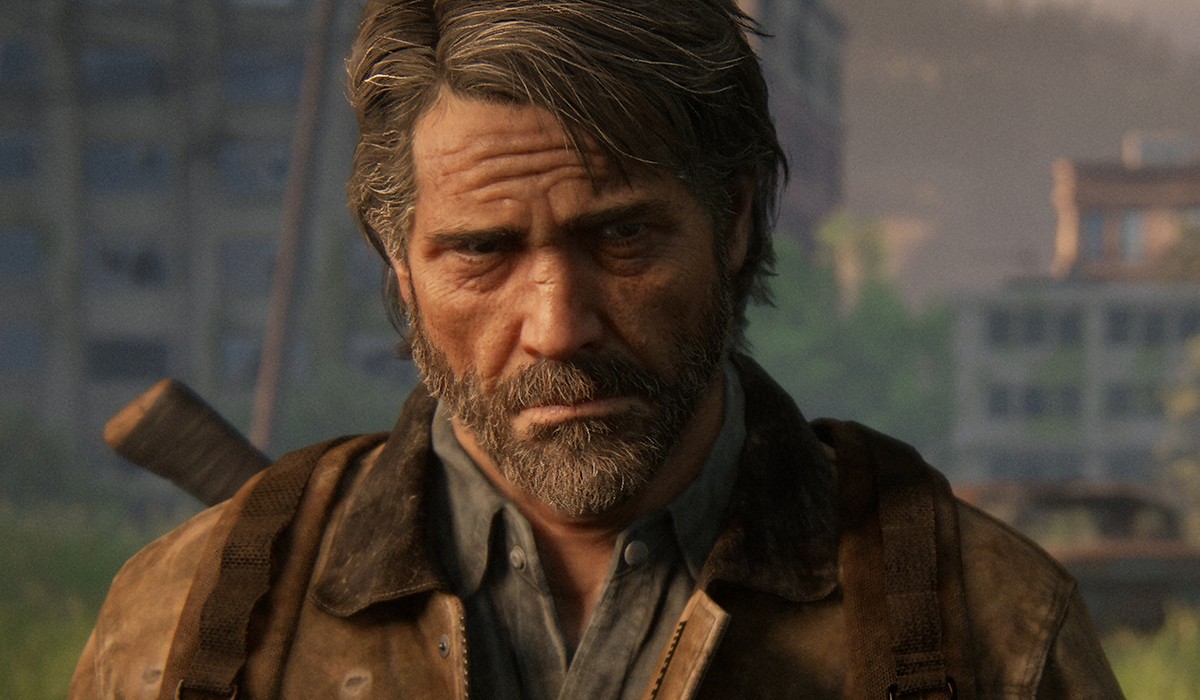 The Last of Us Parte 2: Mostraron el downgrade respecto a la demo del E3 2018