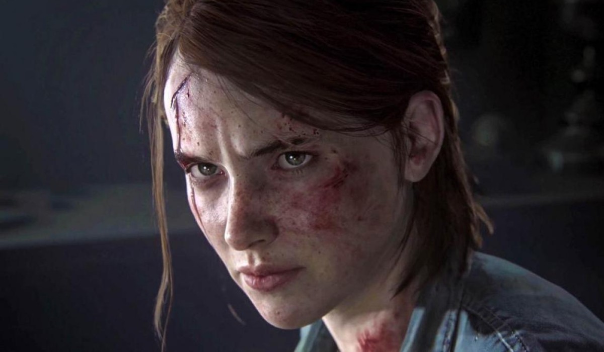 The Last of Us Parte 2 finalmente confirmó su duración