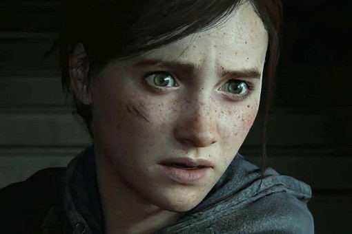 The Last of Us Parte 2 tendrá más de 60 opciones de accesibilidad