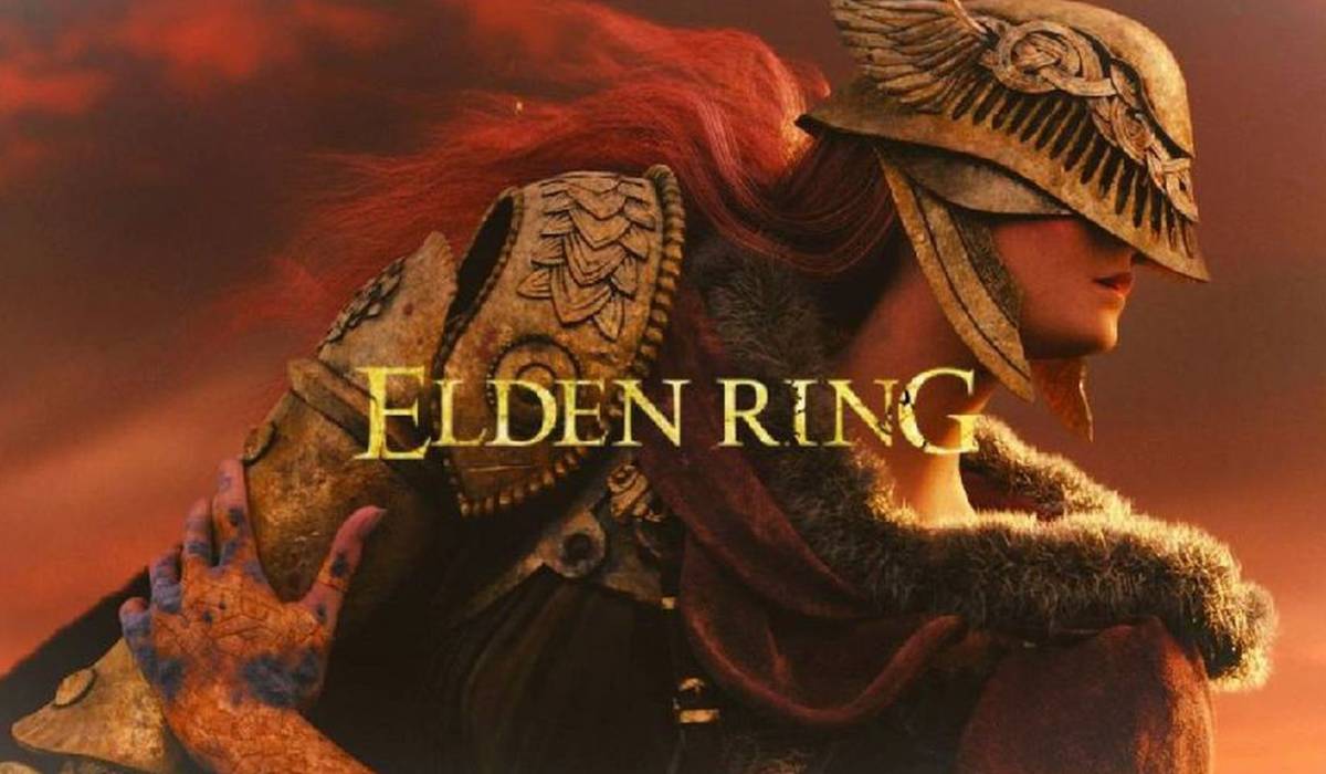 Elden Ring no estaría en el Xbox Games Showcase, según rumores