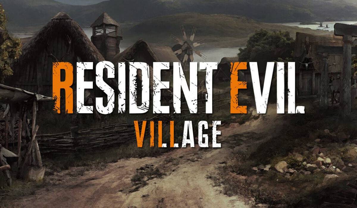 Se filtraron algunos detalles sobre Resident Evil 8: Village