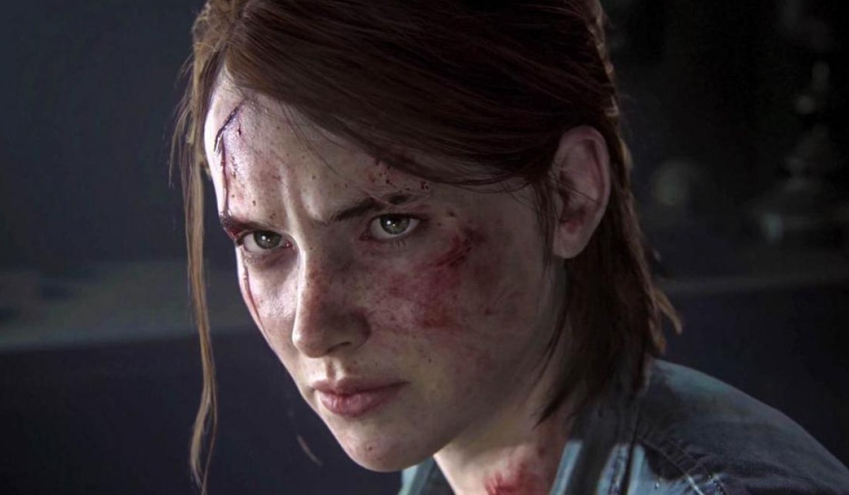 The Last of Us Parte 2: Los desarolladores destacan las ventajas de la PS5