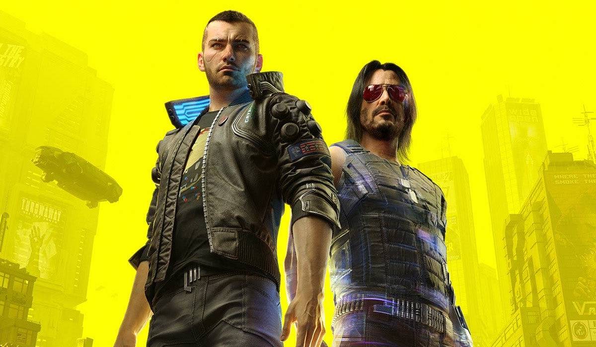 Cyberpunk 2077 incluirá 29 vehículos y múltiples variantes