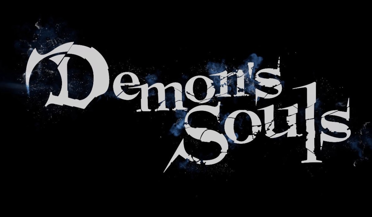 Los combates de Demon's Souls serán letales gracias al DualSense de PS5