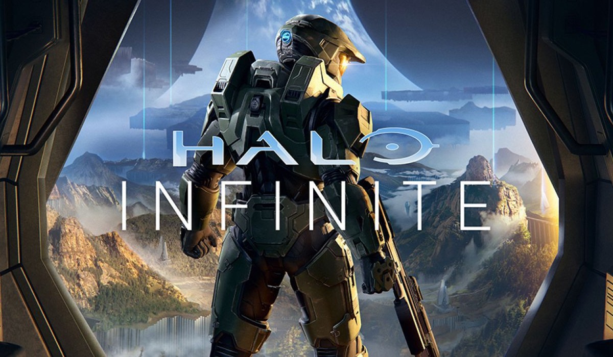 Halo Infinite: 343 Industries negó rumores sobre la cancelación en Xbox One