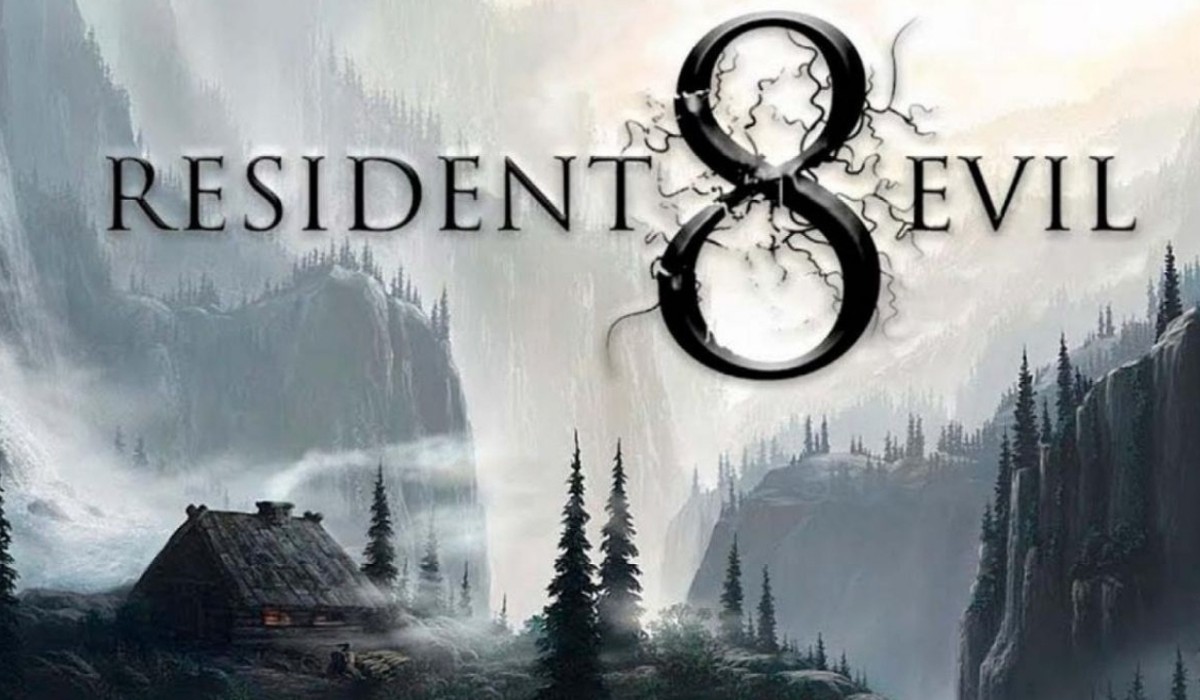 Resident Evil 8: Village. Los enemigos serían criaturas de la mitología