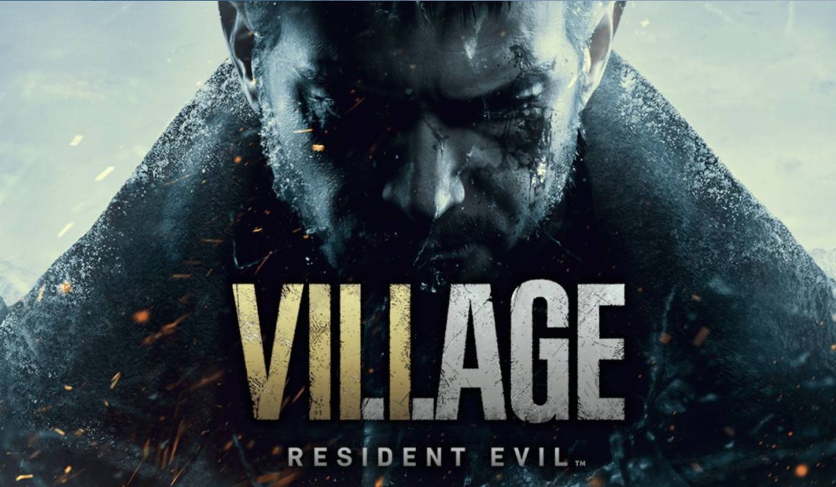 Resident Evil: Village sería el más largo de la saga