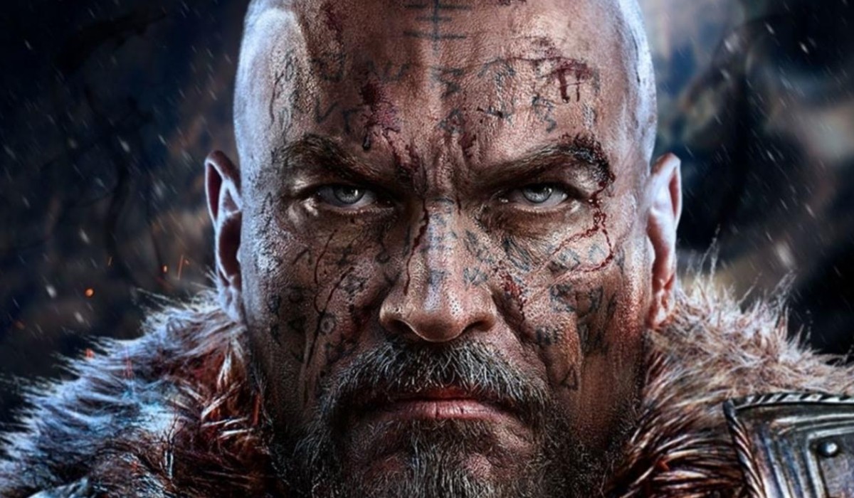 Lords of the Fallen 2 será desarrollado por un nuevo estudio