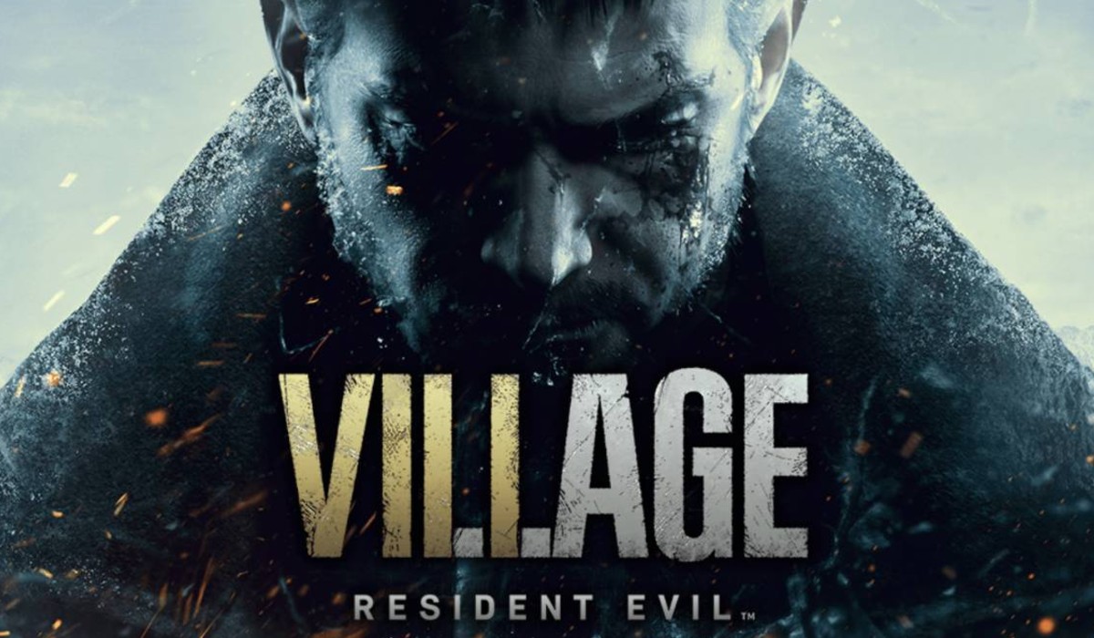 Resident Evil 8: Village podría llegar a PS4 y Xbox One