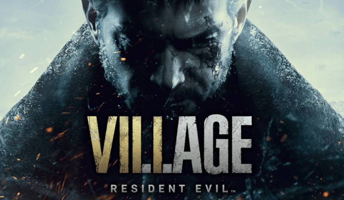 Resident Evil 8 Village no se perderá el TGS 2020 Online