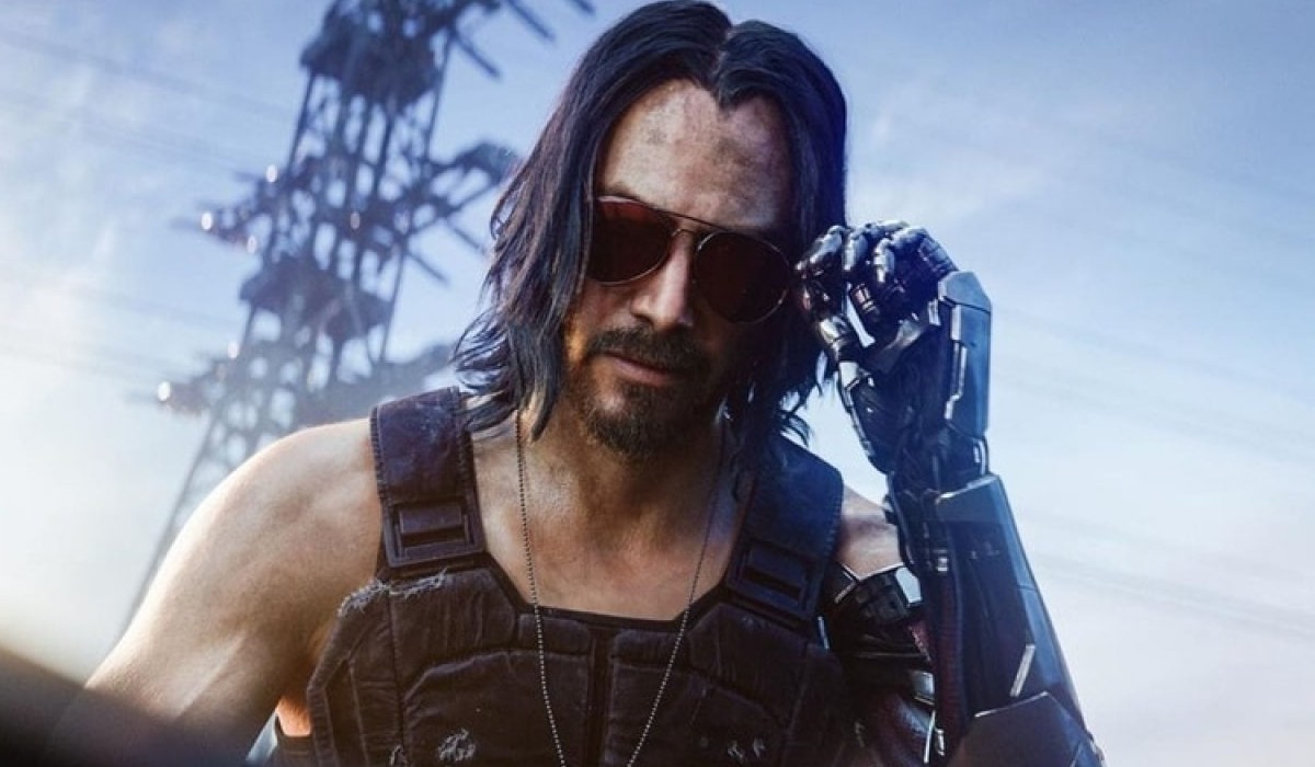 Cyberpunk 2077: Cambios y características eliminadas