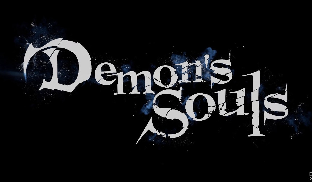 Demon's Souls Remake: ¡Se filtraron nuevos detalles!