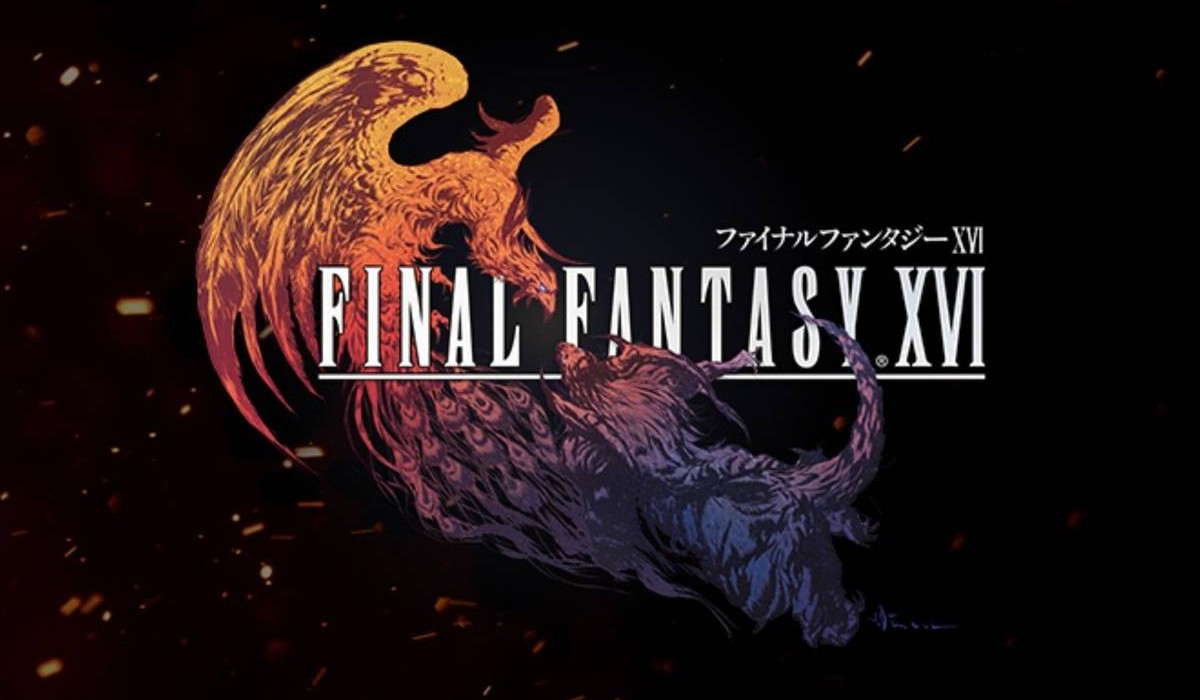 Final Fantasy XIV en PS5: Tiempos de carga reducidos y 60 fps