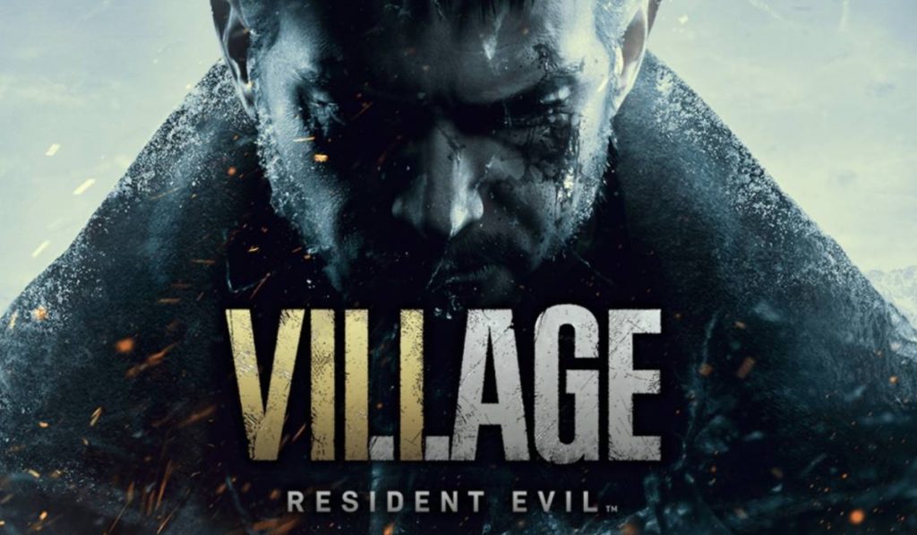 Resident Evil 8: Village. ¡Grandes detalles sobre su historia y jugabilidad!