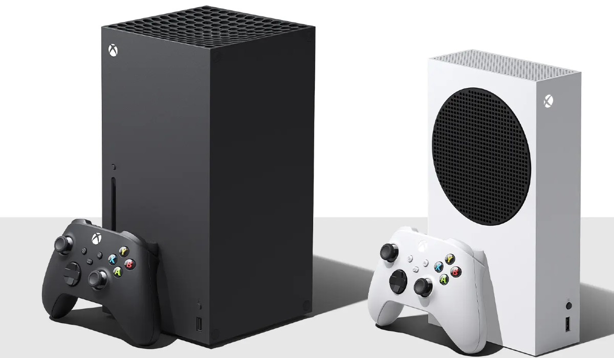 Xbox Series X: Detalles de cómo será su temperatura y calentamiento