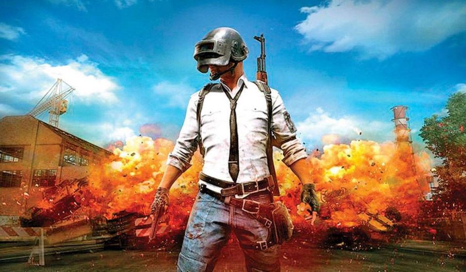 PUBG: 8 errores comunes que debes evitar para triunfar en el juego