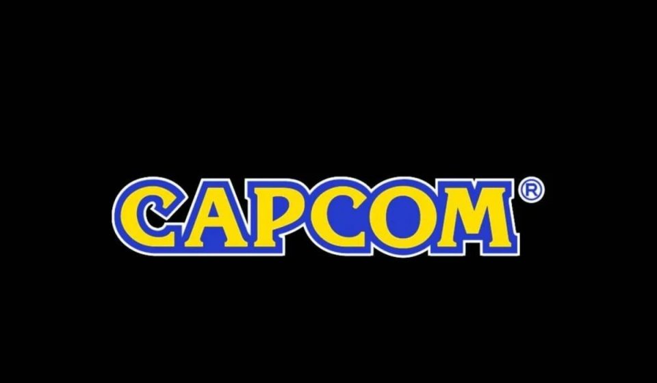 Capcom fue víctima de un secuestro de datos