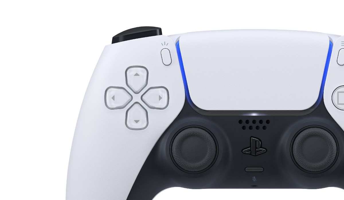 PlayStation 5 no logrará soportar 1440p de manera nativa