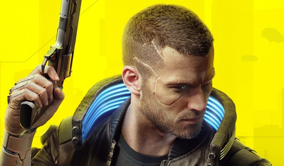 Cyberpunk 2077: El primer DLC gratuito llega a principios de 2021