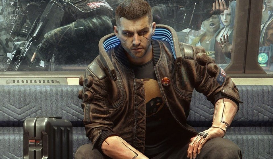 Cyberpunk 2077: PS Store y Microsoft no harán devoluciones