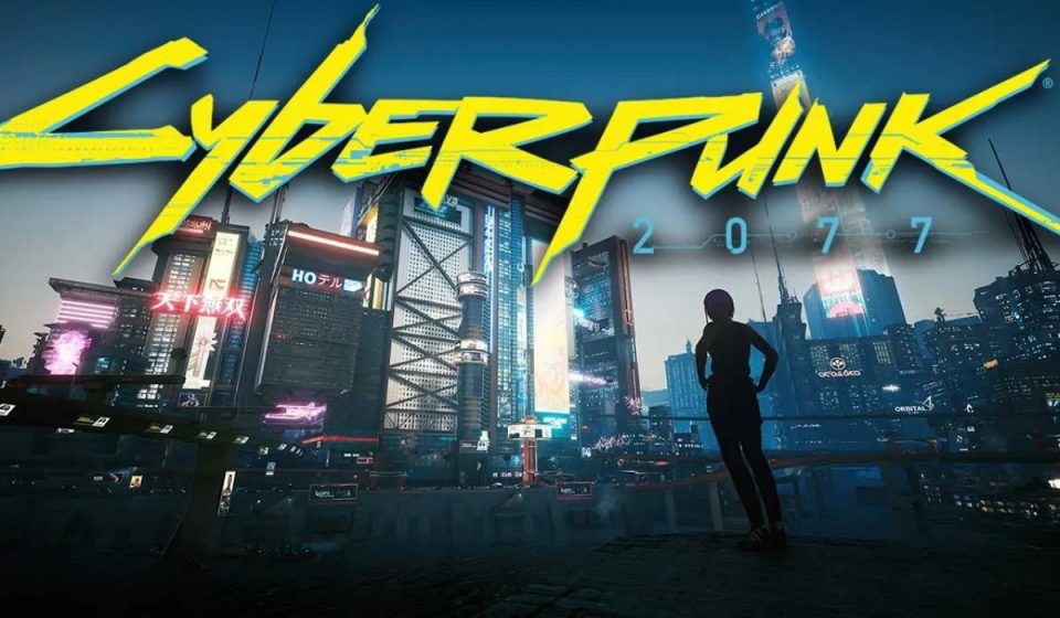 Cyberpunk 2077 le hizo perder mil millones de dólares a CD Projekt