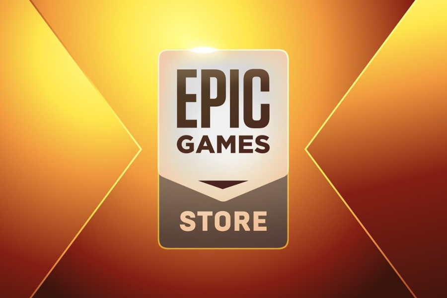 Epic Games Store revela cuantos juegos gratuitos se descargaron en 2020