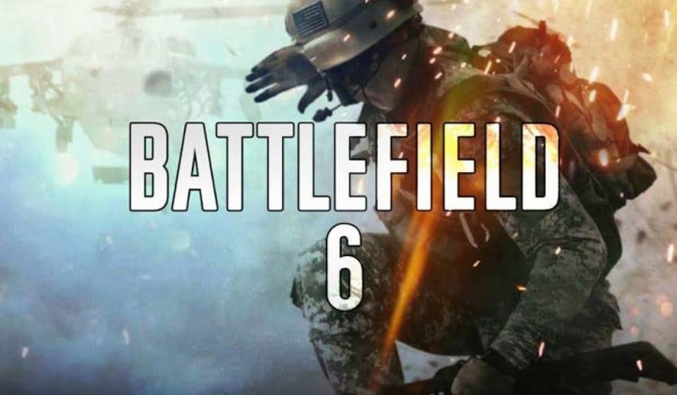 Battlefield 6: ¡Se dieron a conocer nuevos rumores!