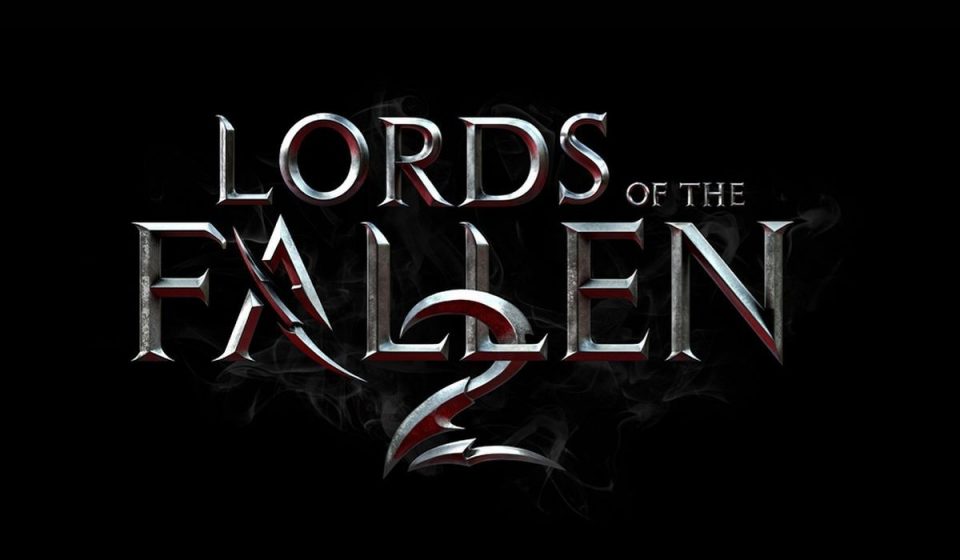 Lords of the Fallen 2: El proyecto más ambicioso de CI Games