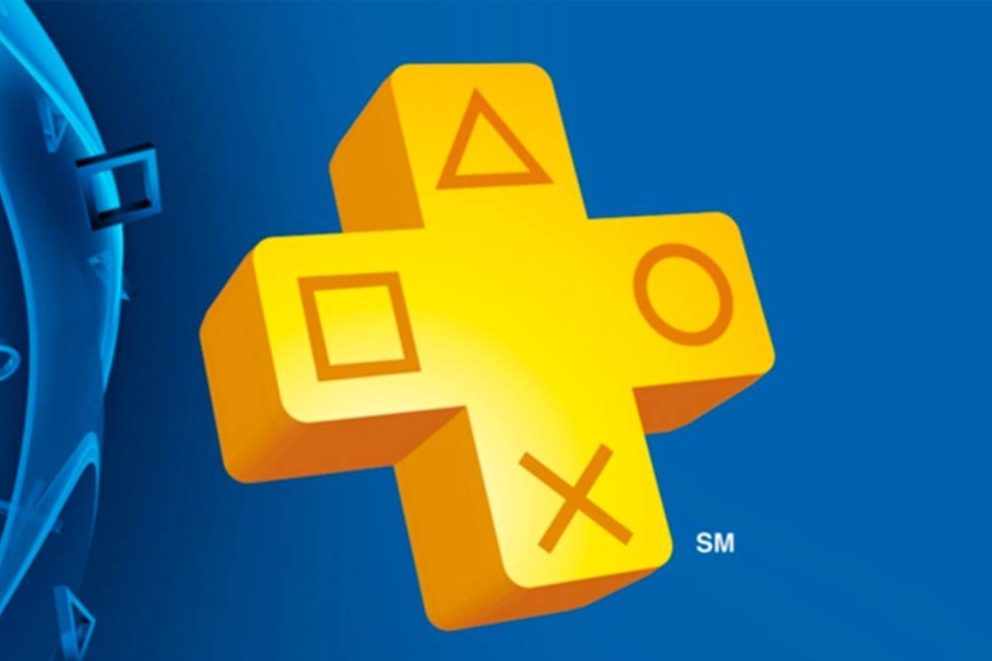 Estos son los títulos gratuitos de PlayStation Plus para febrero de 2021