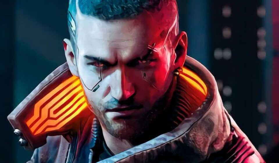 Cyberpunk 2077: ¡El parche 1.2 llegará pronto!