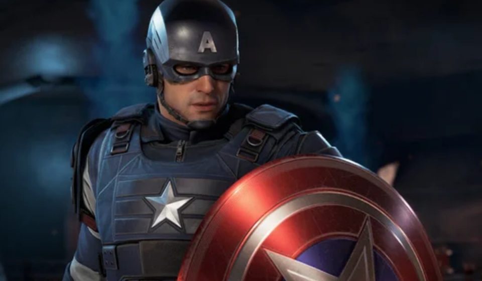 Marvel's Avengers: Crystal Dynamics reveló por qué cambiará el sistema de experiencia