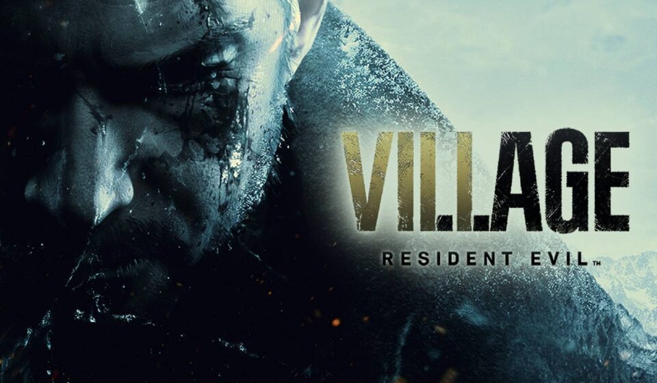 Resident Evil 8: Village reveló detalles de la trama