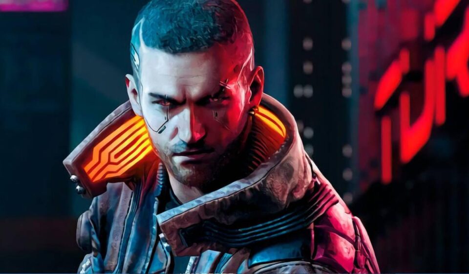 CD Projekt se compromete a solucionar Cyberpunk 2077