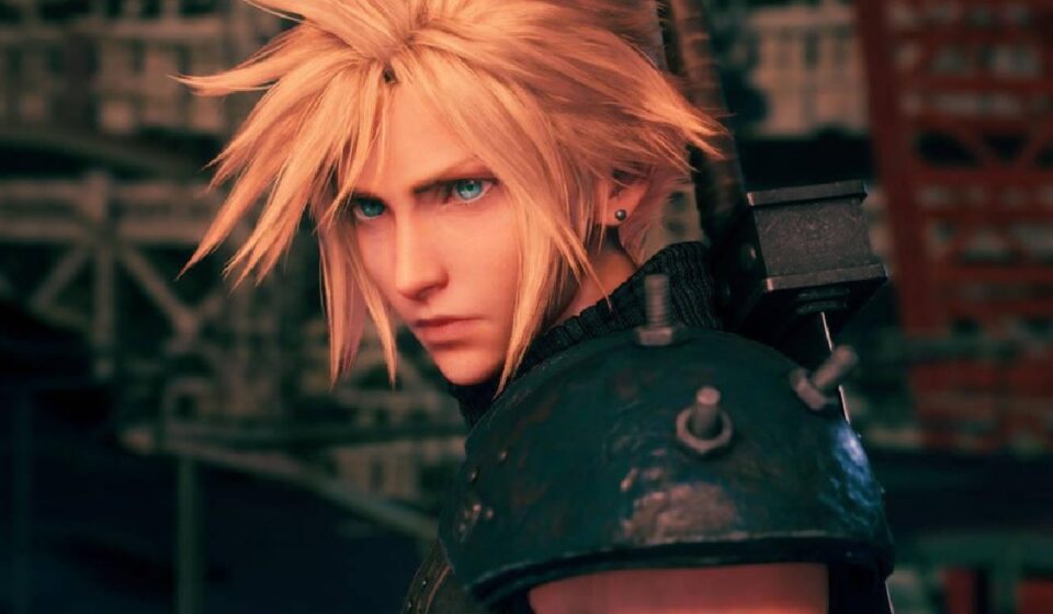 Final Fantasy VII Remake: ¿Los próximos episodios serán diferentes al original?