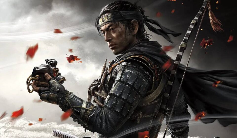 Ghost of Tsushima: ¿Tendrá un lanzamiento en PC?