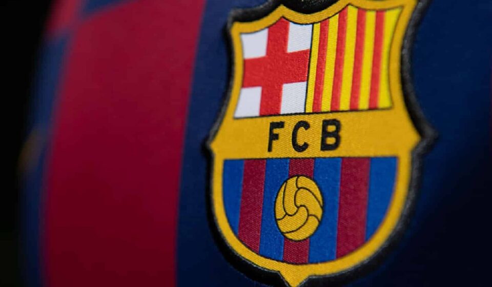 ¿El FC Barcelona participará en la Superliga de League of Legends?