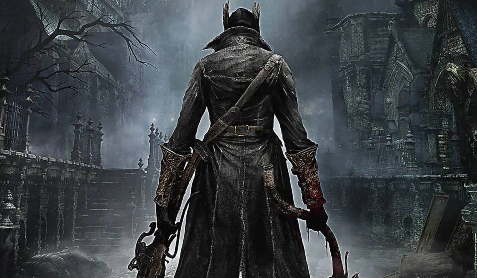 Bloodborne no llegaría a PC: ¿Por qué?