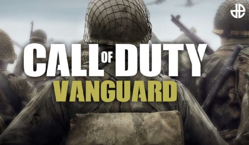 ¿Call of Duty: Vanguard será presentado oficialmente en agosto?