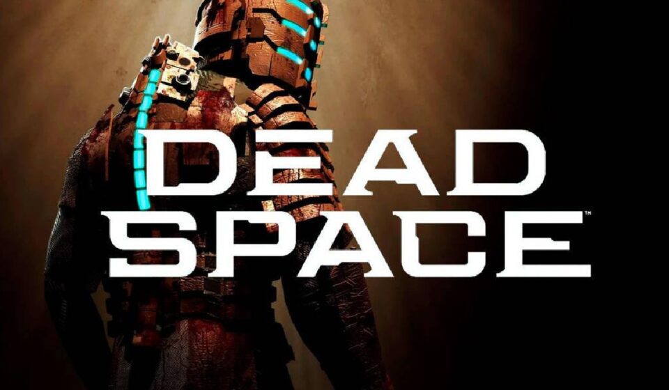 Dead Space Remake para PS5, Xbox Series y PC