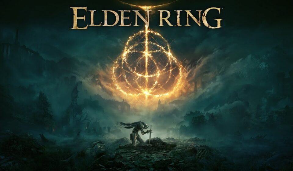 Elden Ring: Detalles sobre la historia y su jugabilidad