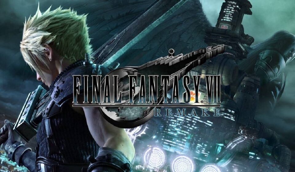 Final Fantasy 7 Remake: Nuevos detalles sobre el Episodio 2